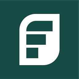 Food Security Capital logo