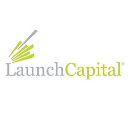 LaunchCapital logo