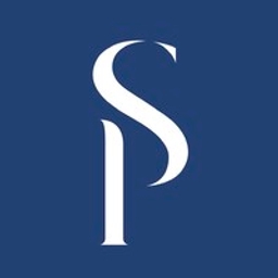 Steadman Partners logo