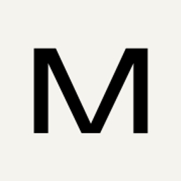 Softmatter Ventures logo