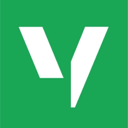 Venturion Ventures logo