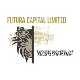 Futura Capital Limited logo