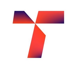 Triptyq Capital logo