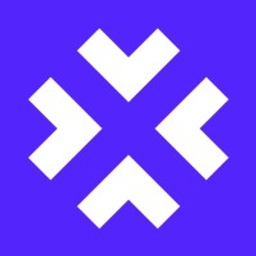 Planet N Group of Companies logo