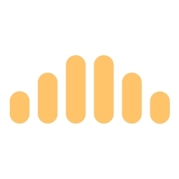 Bridge Venture Fund logo