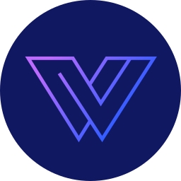 WebWise Capital logo