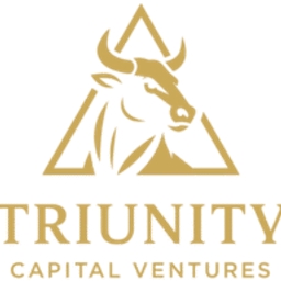 TriUnity Capital Ventures logo