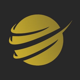 Plesion Capital logo