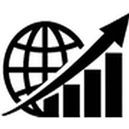 Morgan Venture Partners logo