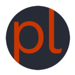 Levensohn Venture Partners logo