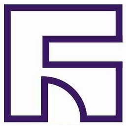 Founder's Room Capital logo