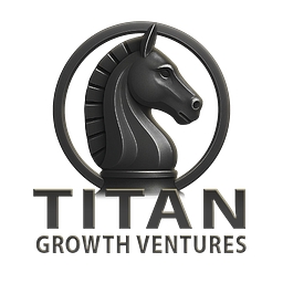 Aesthetic Growth Ventures logo