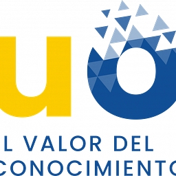 UNIRISCO logo