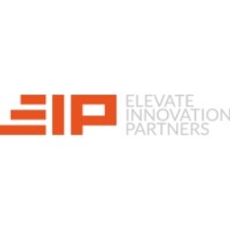 Elevate Innovation Partners logo