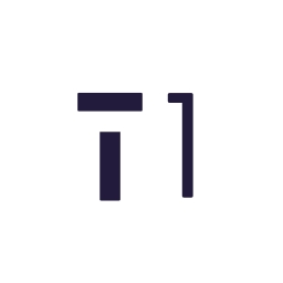 Theorem One Capital logo