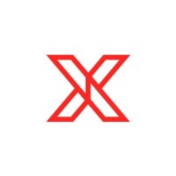Xvntures logo
