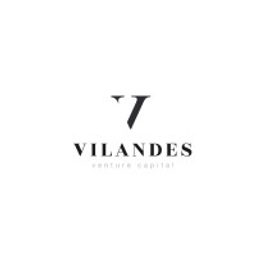 Vilandes Venture Capital logo