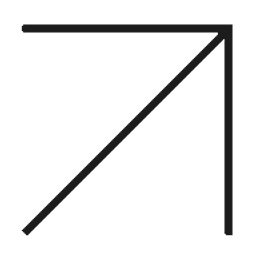 Future Impact Ventures logo