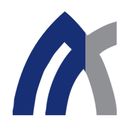 National Venture Capital Company of Zimbabwe (NVCCZ) logo