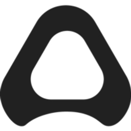 Voxtur Ventures logo