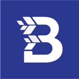 Berkah Ventures logo