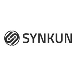 Synkun Inc logo
