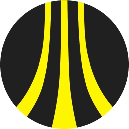 Potentiate Ventures logo