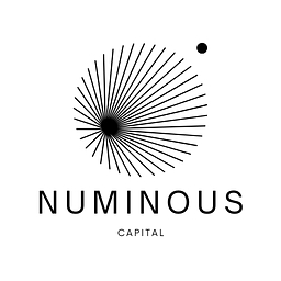 Numinous Capital logo