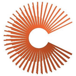 Calibrate Ventures logo