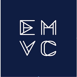 Emphasis Ventures (EMVC) logo