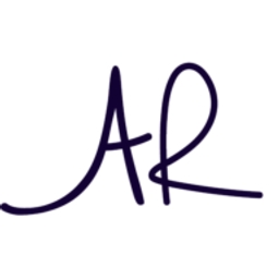 Meraki Ventures VC logo