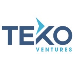 Teko Ventures logo