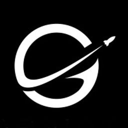 Global Space Ventures logo