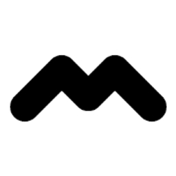 Mulia Sky Capital logo