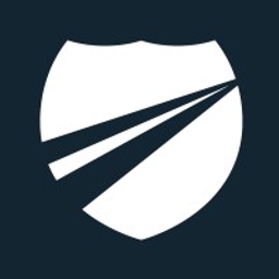 Interstate Fusion Ventures logo