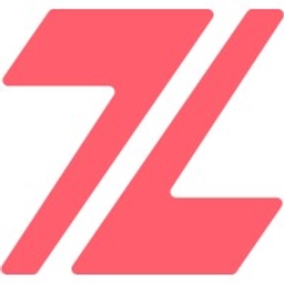 ZenStone Venture Capital logo