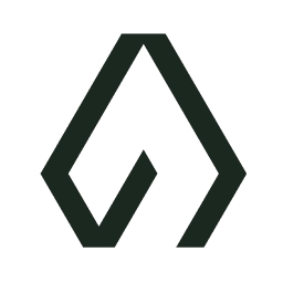 Tenacity Capital logo