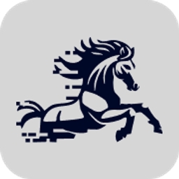 Dark Horse Venture Partners logo