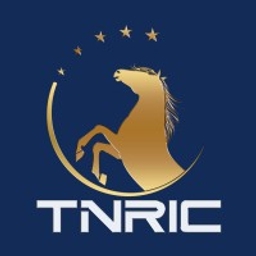 TNRIC SERVICES PRIVATE LIMITED logo