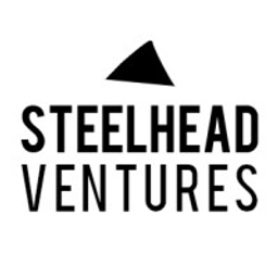 Steelhead Ventures LLC logo