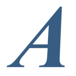 AIFAM Group LLC logo