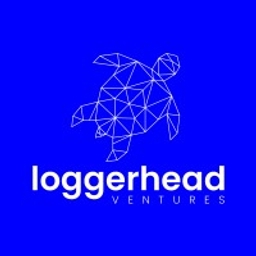 Loggerhead Ventures logo