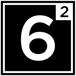Six Squared Capital logo