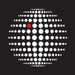 New York City Investment Fund logo