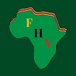 From Here Ventures logo