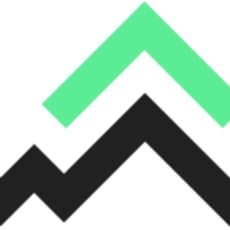 DRIVE Ventures GmbH logo