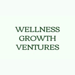 Wellness Growth Ventures logo