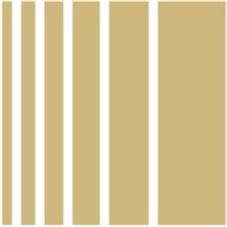 CU Healthcare Innovation Fund logo