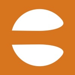 Moveo Ventures logo