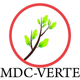 MDC-Verte Fund logo